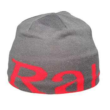 کلاه رب - RAB® LOGO BEANIE