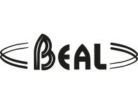 beal logo